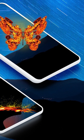 整人屏幕2最新版