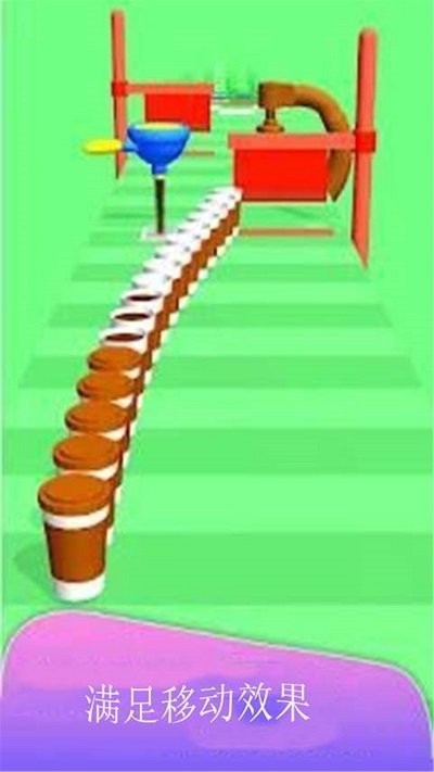 休闲餐厅游戏 休闲餐厅手游下载