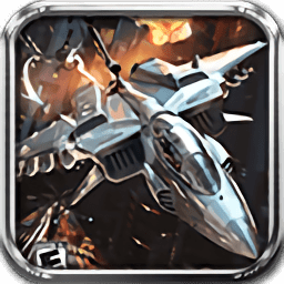 空中营救最新版