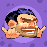 僵尸迷宫小狗营救手机版