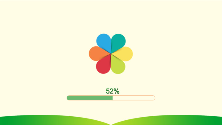 3d立体书最新版