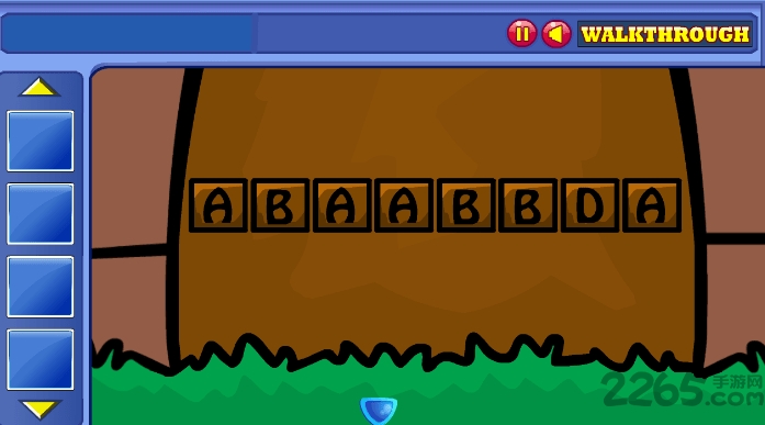 搞笑兔子营救手机版