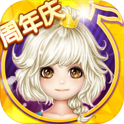 当乐恋舞ol手游最新版