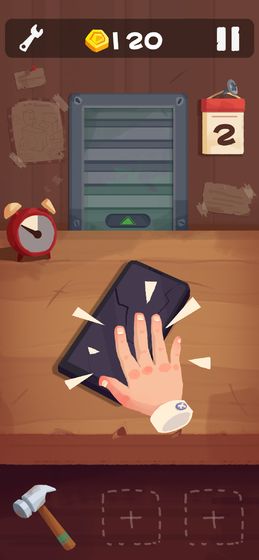 十三号维修店手游