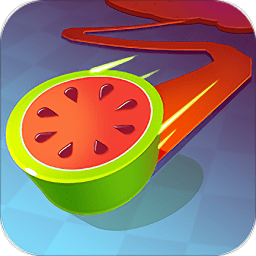 圈地大乱斗游戏