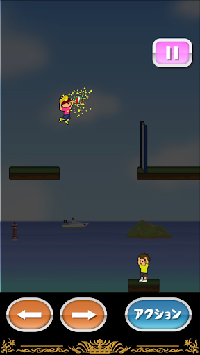 托尼打篮球手游 托尼打篮球手游官方下载