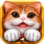 喵喵咖啡店最新版