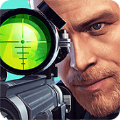 狙击精英v2安卓手机版