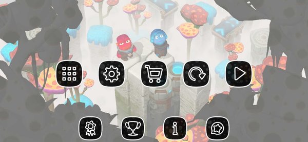 困惑游戏最新版