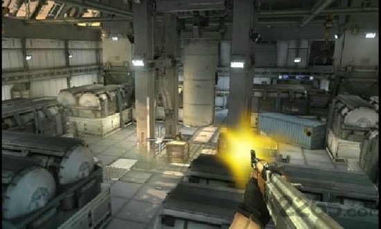 狙击精英v2安卓手机版 狙击精英v2中文版下载