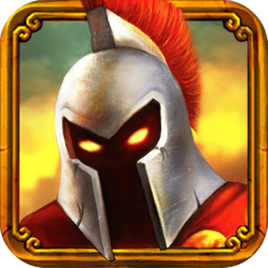 部落帝国内购破解版