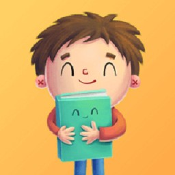 新希望早教官方版