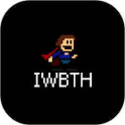 i wanna be the hero手机版