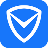 安卓防骚扰软件