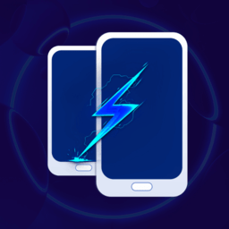 手机换机克隆同步助手app(改名手机克隆)