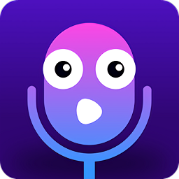 爱配音最新版本