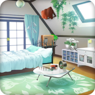 解救爱犬大冒险手机游戏