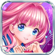 舞创天团官方正版(改名一起来跳舞)