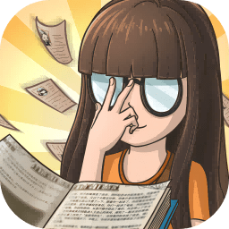 2025开张我的剧本馆游戏最新版