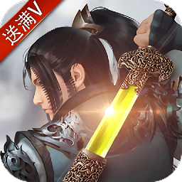 唐门六道妖皇乱世正版