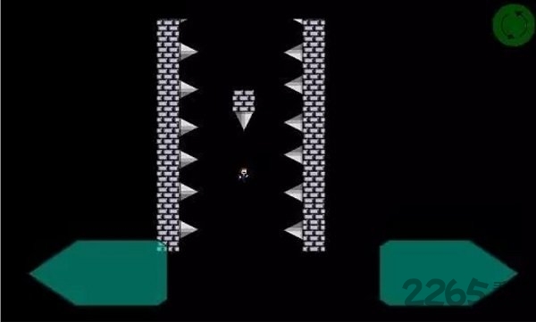 i wanna be the hero手机版