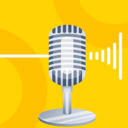 章鱼变声器app(改名pp变声器)