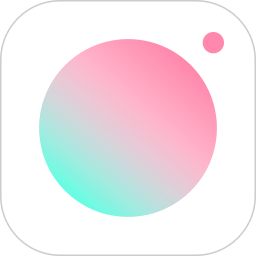 轻颜相机最新版本2025年