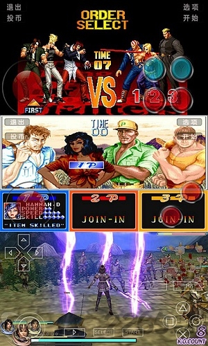 小鸡模拟器平板电脑版