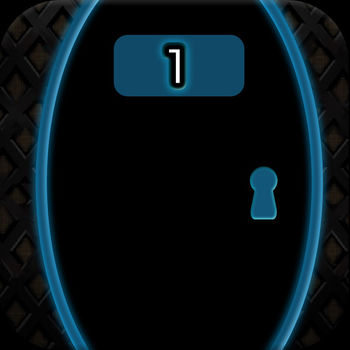 离奇密室1天牢营救手机版