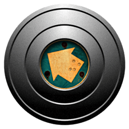 多一个时钟插件手机版