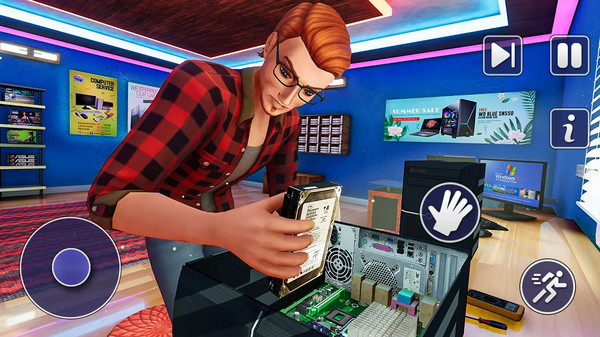 电脑维修大师最新版