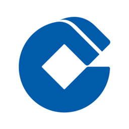 中国建设银行手机银行app