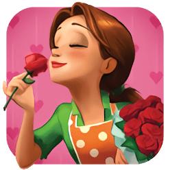 美味餐厅13汉化破解版