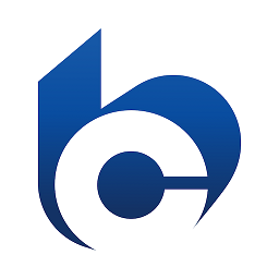 交通银行手机银行app