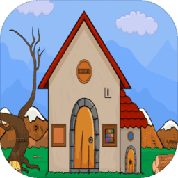 搞笑兔子营救手机版