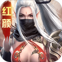 唐门六道手游网易版