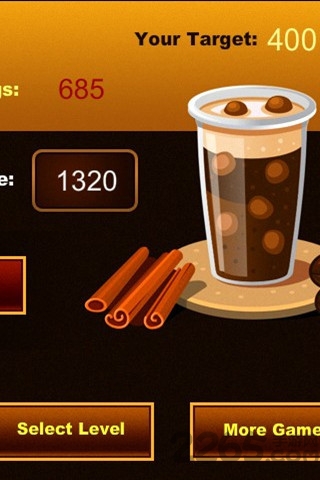 经营咖啡店官方版(咖啡厅)