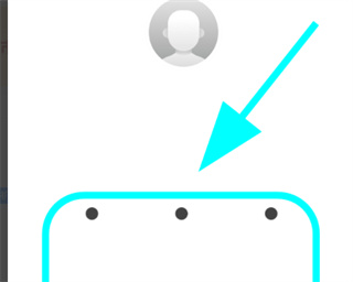 华彩生活信用卡提前还款方法 华彩生活信用卡提前还款方法