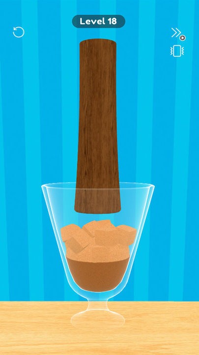 餐厅小游戏最新版