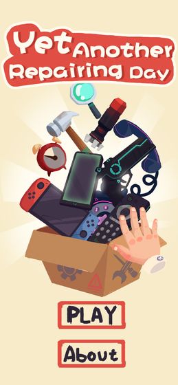 十三号维修店下载