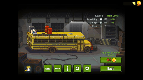 死亡威胁僵尸战争无敌版内置菜单新手攻略