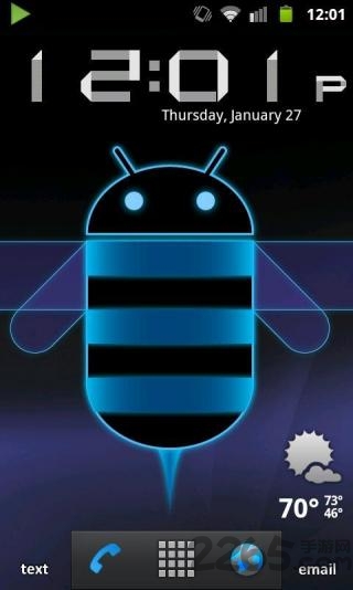 多一个时钟插件手机版