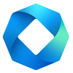 华华智企app官方版(echos)