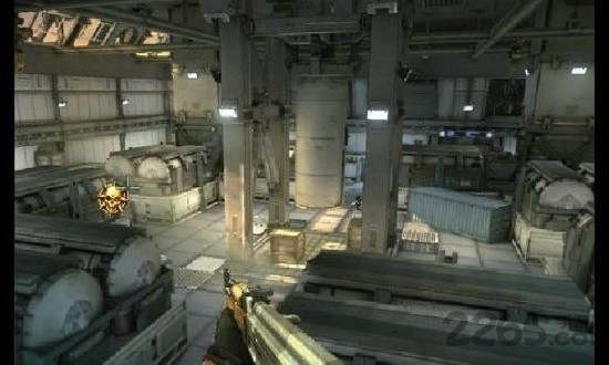 狙击精英v2安卓手机版