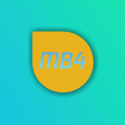 米环4自定义表盘app