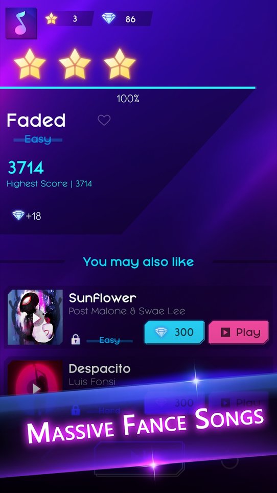 赛博冲浪者cyber surfer