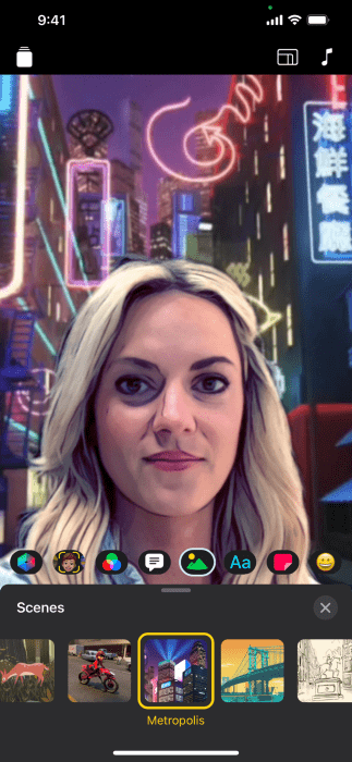 可立拍app 可立拍app安卓下载