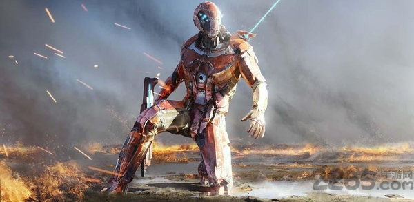 超级犯罪钢铁战争英雄手游