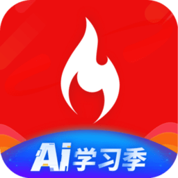 慕课网免费课程官方版