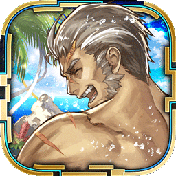 为谁而炼金手游果盘版